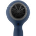 Фен/ Фен Polaris PHD 2600ACi Salon Hair 2600Вт синий (PHD 2600ACI) Фен/ Фен Polaris PHD 2600ACi Salon Hair 2600Вт синий (PHD 2600ACI)