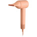 Фен/ Фен Red Solution F570 1400Вт бежевый/персиковый Фен/ Фен Red Solution F570 1400Вт бежевый/персиковый
