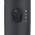 Фен Philips/ Фен Philips, мощность 1600 Вт, 3 скорости, холодный вохдух, 2 насадки, диффузор, цвет черный