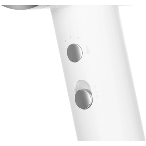 Фен/ Фен Xiaomi BHR9114EU 1600Вт белый