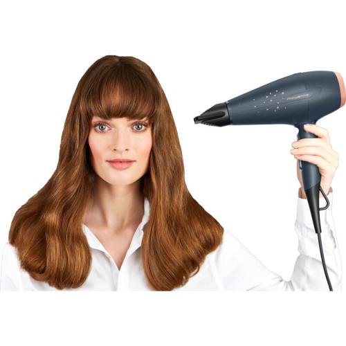 Фен ROWENTA/ 1830009050