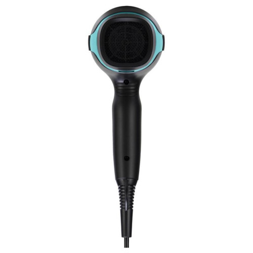 Фен/ Фен Vitek VT-8215 2200Вт разноцветный