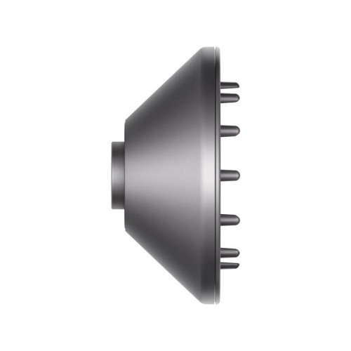 фен Dyson/ HD07 Prussian Blue/Copper 113312-01
