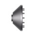 фен Dyson/ HD07 Prussian Blue/Copper 113312-01 фен Dyson/ HD07 Prussian Blue/Copper 113312-01