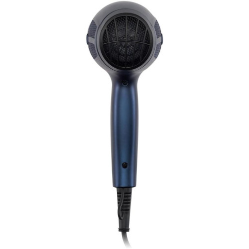 Фен/ Фен Starwind SHD 7078 2000Вт синий матовый/черный