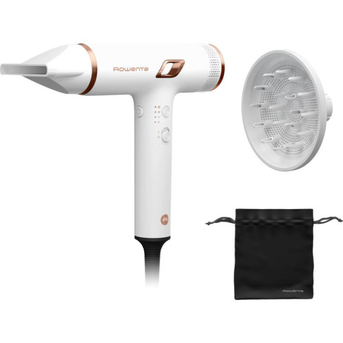 Фен ROWENTA/ 1830009260