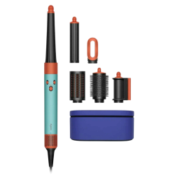 Стайлер для волос Dyson/ HS08 Airwrap i.d. Ceramic patina/Topaz 533598-01