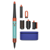Стайлер для волос Dyson/ HS08 Airwrap i.d. Ceramic patina/Topaz 533598-01