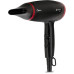 Фен/ Фен Vitek VT-1307 2000Вт разноцветный