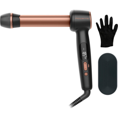 Стайлер ROWENTA/ 1830009371