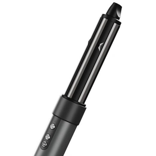 Стайлер/ Стайлер Haier HHS-602