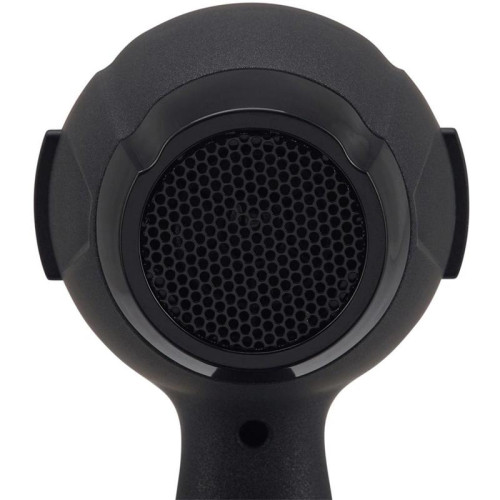 Фен/ Фен Polaris PHD 2289AC 2200Вт серый