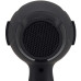 Фен/ Фен Polaris PHD 2289AC 2200Вт серый Фен/ Фен Polaris PHD 2289AC 2200Вт серый