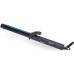 Щипцы/ Щипцы Vitek Aquamarine VT-2313 60Вт черный макс.темп.:200С покрытие:керамическое