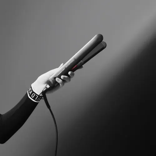 Выпрямитель для волос ROWENTA/ 1830008496