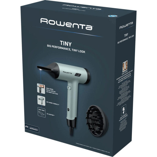 Фен ROWENTA/ 1830009470