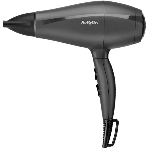 Фен Babyliss