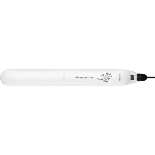Выпрямитель для волос ROWENTA/ Выпрямитель для волос ROWENTA Easyliss 2 SF1628F0, белый Выпрямитель для волос ROWENTA/ Выпрямитель для волос ROWENTA Easyliss 2 SF1628F0, белый