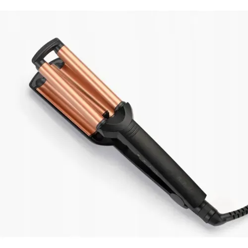 Прибор для укладки волос Babyliss