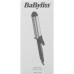 Прибор для укладки волос Babyliss Прибор для укладки волос Babyliss