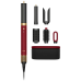 Стайлер Dyson/ HS09 Red Velvet (Straight) 176955-01