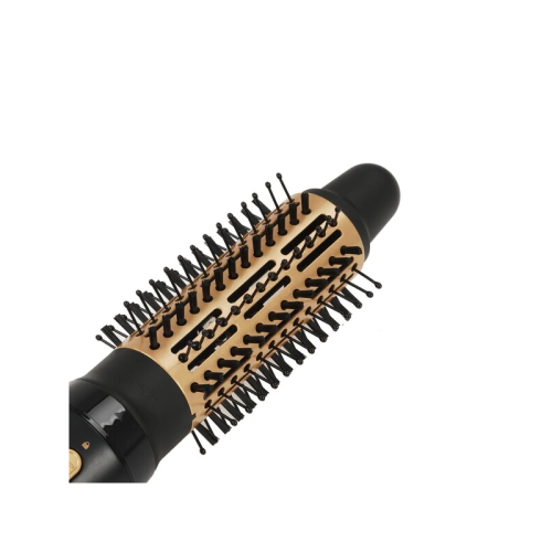 Фен-щетка ROWENTA/ 1830008711