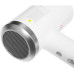 Фен/ Фен Xiaomi BHR9114EU 1600Вт белый Фен/ Фен Xiaomi BHR9114EU 1600Вт белый