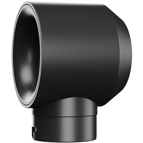 Стайлер/ Стайлер Haier HHS-602