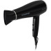 Фен/ Фен Starwind SHD 7080 2000Вт черный/хром Фен/ Фен Starwind SHD 7080 2000Вт черный/хром