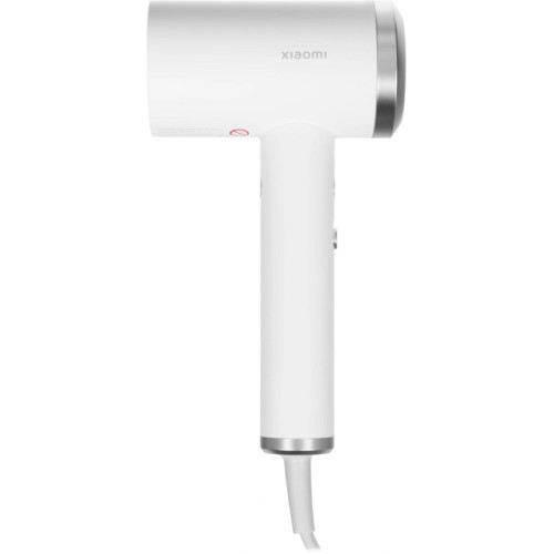 Фен/ Фен Xiaomi BHR9114EU 1600Вт белый