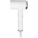 Фен/ Фен Xiaomi BHR9114EU 1600Вт белый Фен/ Фен Xiaomi BHR9114EU 1600Вт белый