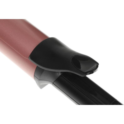 Прибор для укладки волос Babyliss
