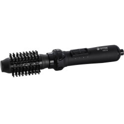 Фен-щетка/ Фен-щетка Vitek VT-8249