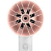 Фен/ Фен Philips BHD300/00 1600Вт белый/розовый Фен/ Фен Philips BHD300/00 1600Вт белый/розовый