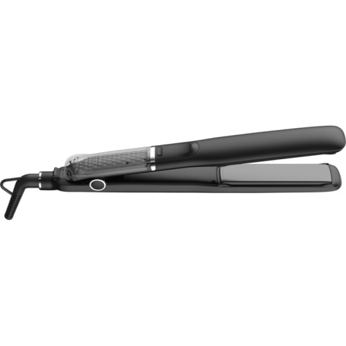 Выпрямитель для волос/ Выпрямитель для волос Haier HHS-604