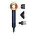 фен Dyson/ HD07 Prussian Blue/Copper 113312-01 фен Dyson/ HD07 Prussian Blue/Copper 113312-01
