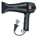 Фен/ Фен Beurer HC55 2000Вт черный (586.21)