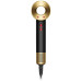 Фен/ Фен Dyson HD07 1600Вт черный/золотистый (534017-01) Фен/ Фен Dyson HD07 1600Вт черный/золотистый (534017-01)