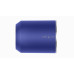 Фен/ Фен Dyson HD16 Supersonic Nural VBTO Vinca blue/Topaz orange