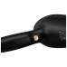 Фен/ Фен Hyundai H-HD0767 2000Вт черный