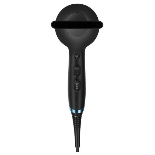 Фен/ Фен Vitek VT-8216 2200Вт разноцветный
