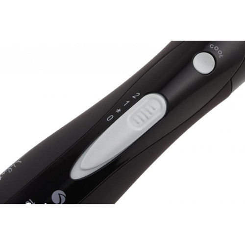 Фен-щетка/ Фен-щетка Vitek VT-8235 1000Вт фиолетовый