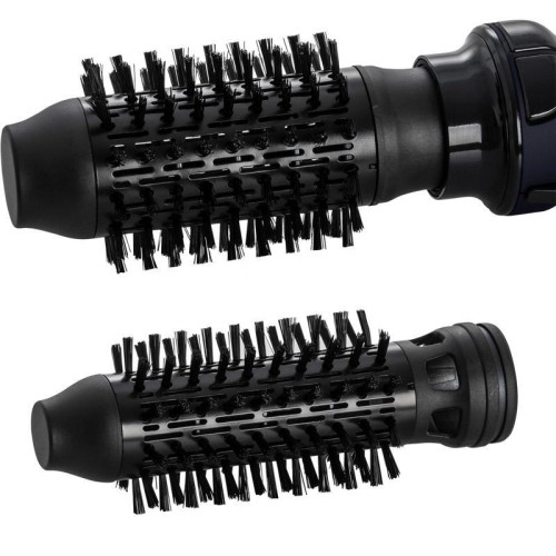 Фен-щетка/ Фен-щетка Vitek VT-8249 Фен-щетка/ Фен-щетка Vitek VT-8249