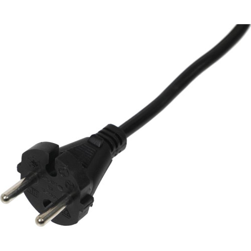 Фен/ Фен Babyliss Pro Prodigio 2100Вт черный (BAB6710RE)