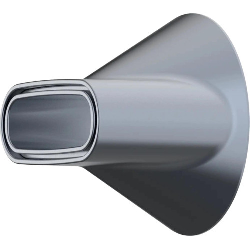 Фен/ Фен Haier HHD-507 1600Вт серый (FZ000YE00RU) Фен/ Фен Haier HHD-507 1600Вт серый (FZ000YE00RU)
