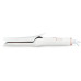 Выпрямитель/ Выпрямитель Vitek VT-8406 25Вт белый макс.темп.:200С покрытие:керамико-турмалиновое