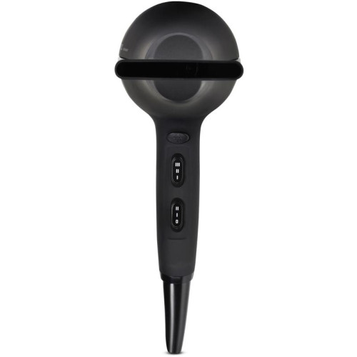 Фен/ Фен Vitek VT-8222 2200Вт разноцветный