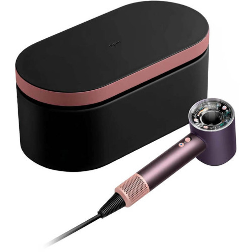 HD16 Nural Jasper Plum 599003-01