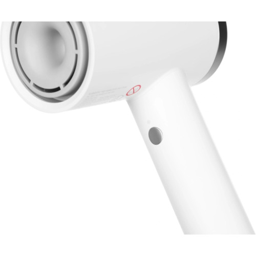Фен/ Фен Xiaomi BHR9114EU 1600Вт белый