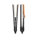 Выпрямитель/ Выпрямитель Dyson Airstrait HT01 1600Вт никель/медный макс.темп.:140С (408202-01)